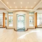 Novum Hotel New Madison Duesseldorf Hauptbahnhof