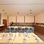 Hotel Novum Hotel New Madison Duesseldorf Hauptbahnhof Dusseldorf